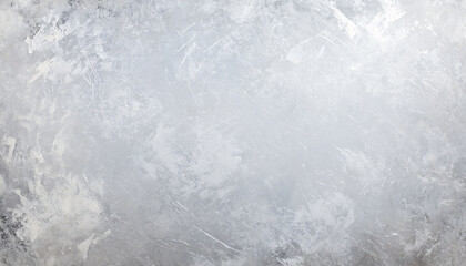 Obraz premium Minimalist background for creative design