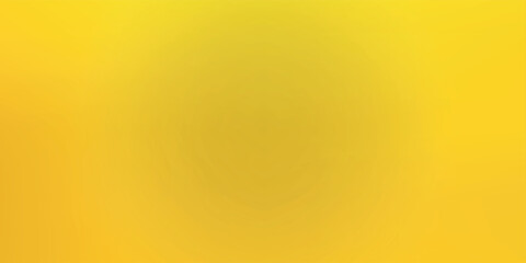 yellow background with space for text.vector