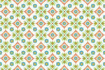 handmade desing art craft fabric handcraft
