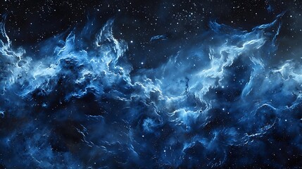 How Stellar Cascade Stars Influence Galaxies
