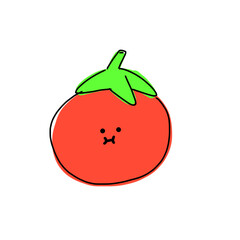 tomato