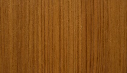 Naklejka premium Wood parquet background texture design 800