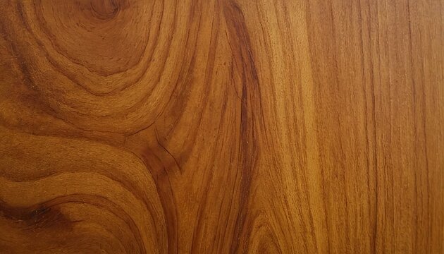 Wood parquet background texture design 688