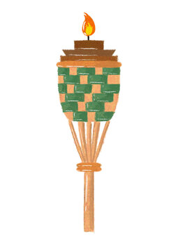 raya buluh pelita