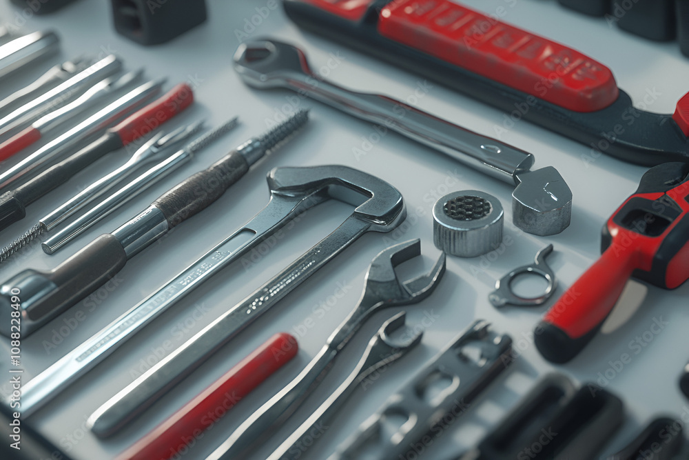 Poster building basics essential construction tools for every diy enthusiast home workshop guide indoor pra