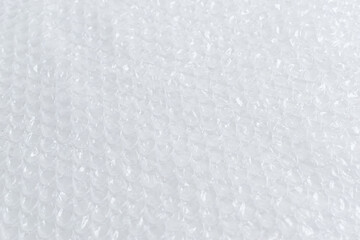 surface of plastic shockproof texture background.