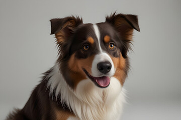 Canine Nutrition: Feeding Your Dog for Optimal Health