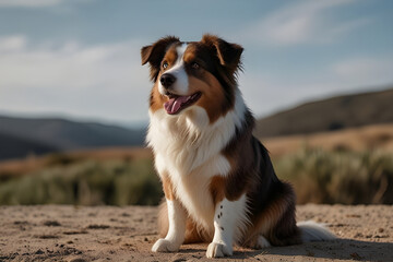 Canine Nutrition: Feeding Your Dog for Optimal Health