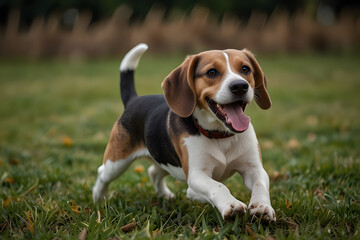 Canine Nutrition: Feeding Your Dog for Optimal Health