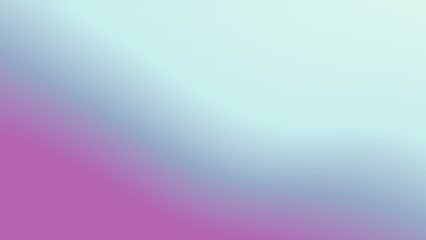 Soft abstract gradient background blending pastel blue and purple hues, offering a modern and tranquil visual effect for digital or creative design projects.  

