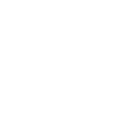 Polygon geometric blend to circle with motion design, tech, science, future, digital