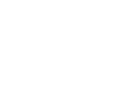 Polygon geometric blend to circle with motion design, tech, science, future, digital