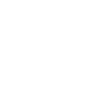 Polygon geometric blend to circle with motion design, tech, science, future, digital - Powered by Adobe