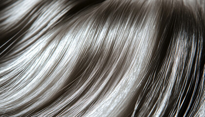 Naklejka premium Minimalist background for creative design