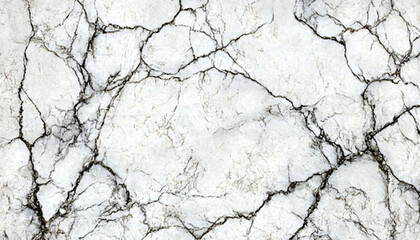 Fototapeta premium Minimalist background for creative design