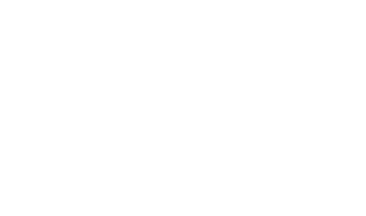 Rectangle white with blending line effect. Technology modern, future, digital, science