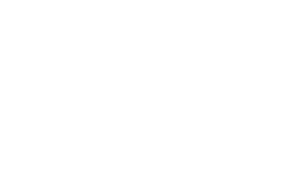 Rectangle white with blending line effect. Technology modern, future, digital, science