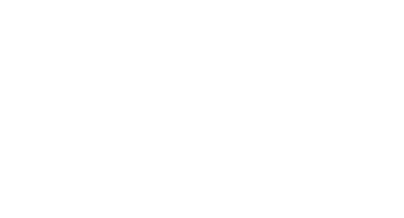 Rectangle white with blending line effect. Technology modern, future, digital, science