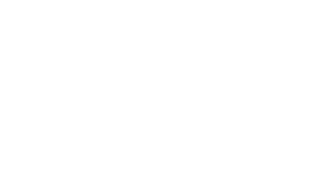 Rectangle white with blending line effect. Technology modern, future, digital, science