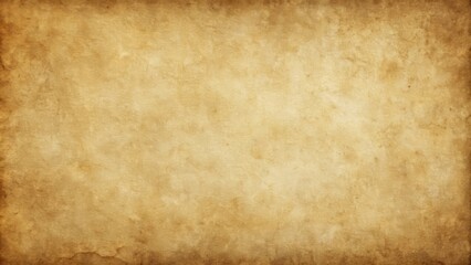 Old paper texture for retro backdrop effect, vintage, aged, distressed, antique, weathered, grunge, background, texture, parchment