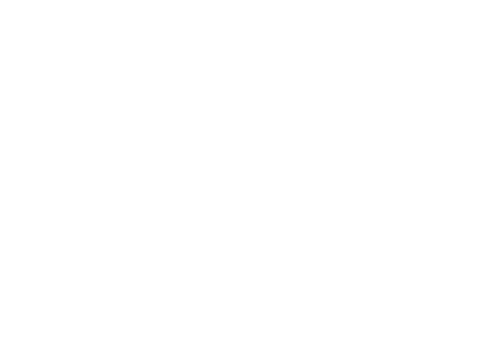 Rectangle white with blending line effect. Technology modern, future, digital, science
