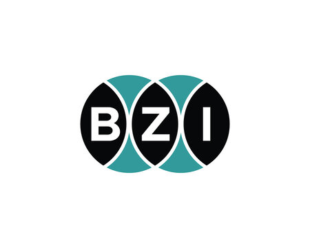 Bzi Images – Browse 115 Stock Photos, Vectors, and Video | Adobe Stock