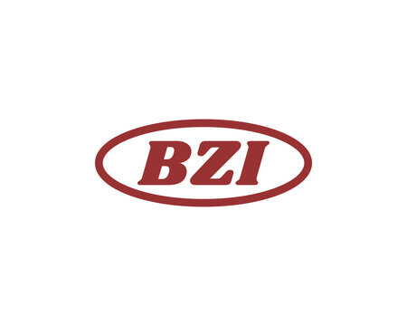 Bzi Images – Browse 115 Stock Photos, Vectors, and Video | Adobe Stock