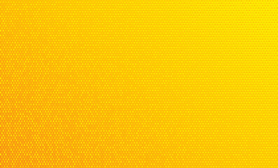 Orange abstract modern background texture design vector