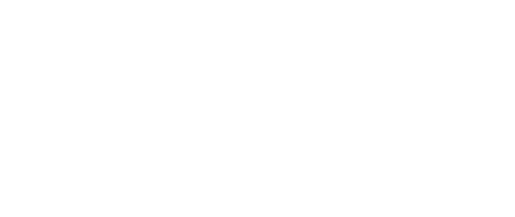 Rectangle white with blending line effect. Technology modern, future, digital, science