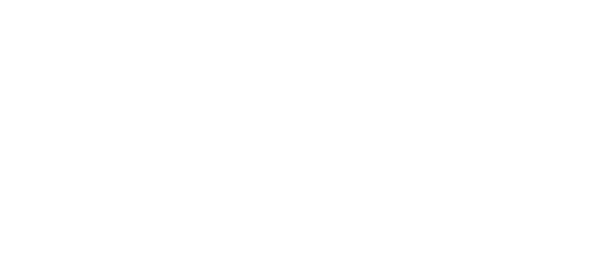 Rectangle white with blending line effect. Technology modern, future, digital, science