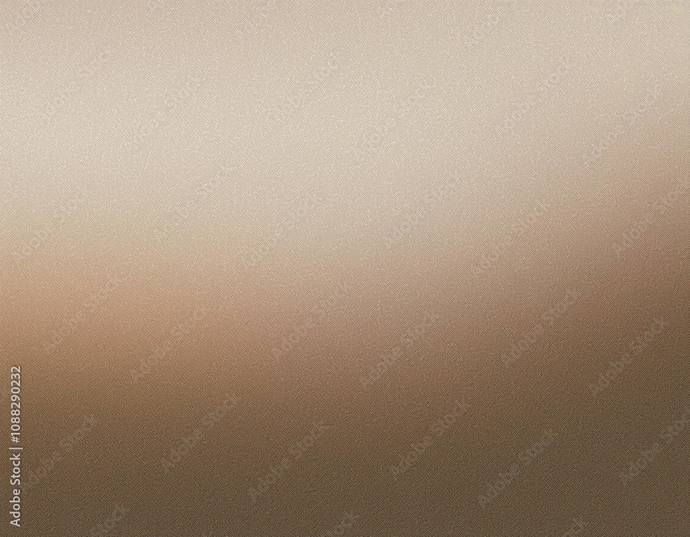 Poster the minimalist design and clean lines of this textured gradient background create a modern aesthetic