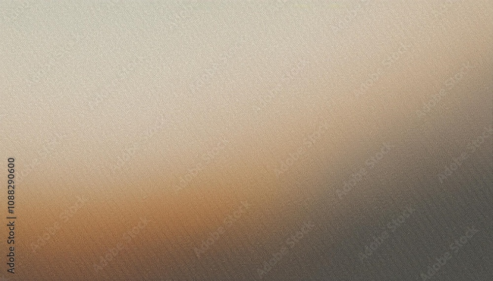 Aufkleber a versatile gradient background with a blurred texture, suitable for various design applications