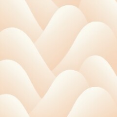 Abstract patterns, backgrounds