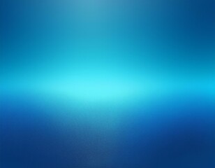 Obraz premium The subtle texture adds depth and dimension to the smooth gradient