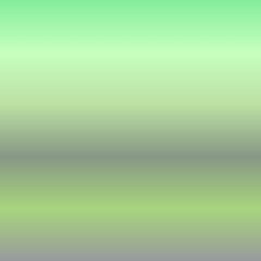 Obraz premium This abstract gradient background image features smooth transitions of vibrant colors, creating a calming and modern aesthetic. Ideal for use in web design, digital art, advertising.