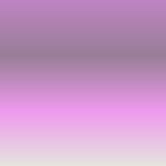 Fototapeta premium This abstract gradient background image features smooth transitions of vibrant colors, creating a calming and modern aesthetic. Ideal for use in web design, digital art, advertising.