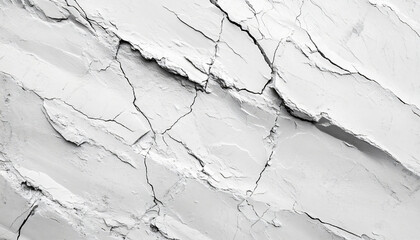 Obraz premium Minimalist background for creative design