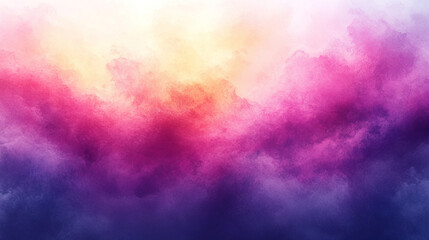 painting background with swirling colors and textured layers creating a sense of depth, movement, and emotional expression, evoking creativity and introspection