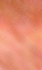 Gradient smoke background