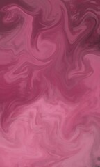 Gradient smoke background