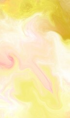 Gradient smoke background