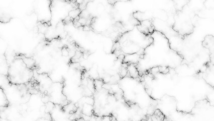 Grey marble texture. Wall pattern and interior design. Marble, ceramic wall and floor tiles. Texture, granite, surface, wallpaper, design, interior