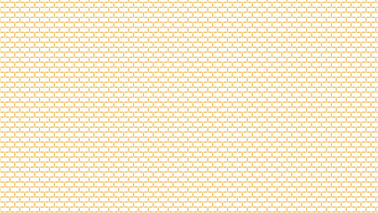 Wall Atr Geometric Ethnic Oriental Seamless Pattern Tradition Design for Background,Carpet,Wallpaper,Clothing,Wrapping, Batic,Fabric,Vector,Illustration,Embroidery Style