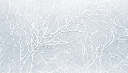 Minimalist background for creative design