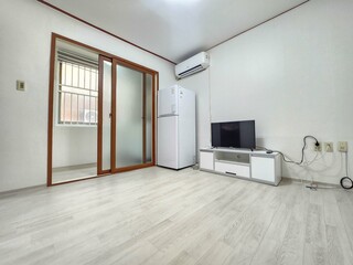 Interior Architecture Interior in Korea