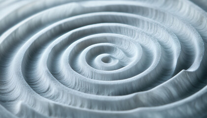 Naklejka premium Minimalist background for creative design