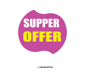 supper offer ESP file
