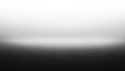 Obraz premium Minimalist background for creative design