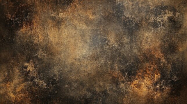 Rustic textured background featuring warm earthy tones and a weathered appearance, ideal for overlaying text or images.