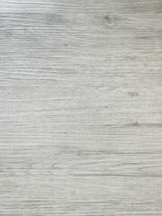 Fototapeta premium wooden texture with subtle grain patterns, perfect for backgrounds, flooring visuals, or minimalist interior design concepts.